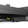 Беговая дорожка UNIX FIT MX-850 (версия 2.0) TDMX850V2