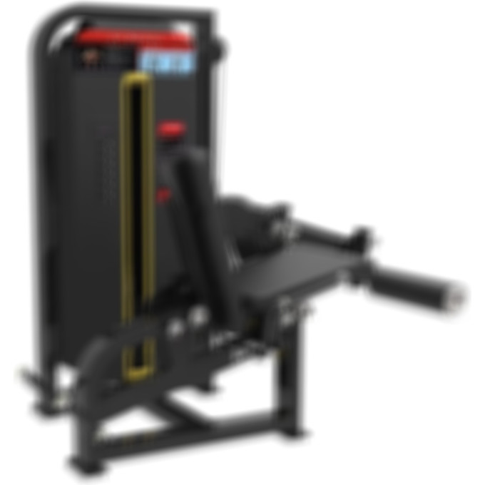Сгибание/разгибание ног UNIX FIT 100 PRO (UC-6764)